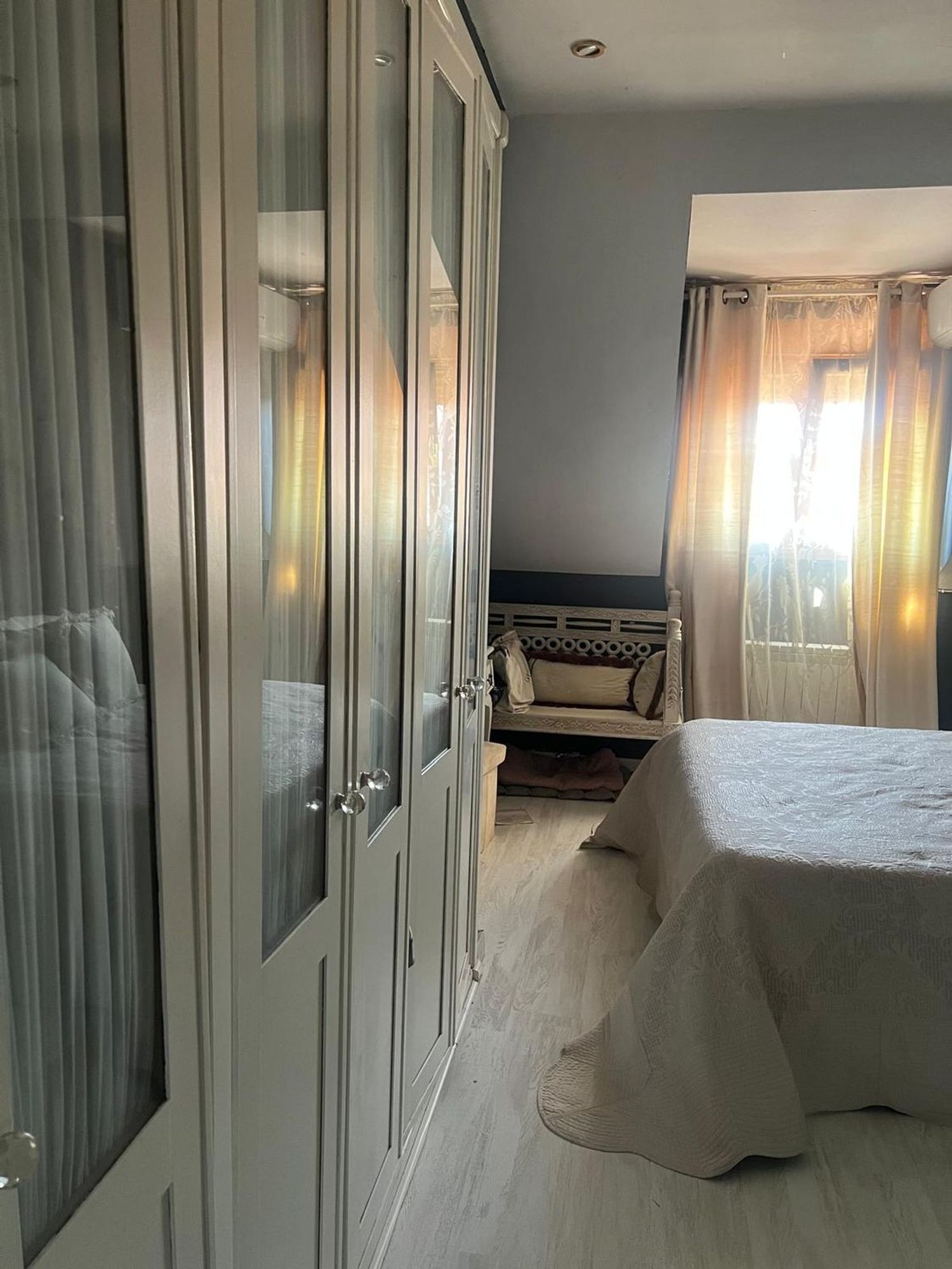 Ático en calle de Simón Hernández, 51 - Foto 6