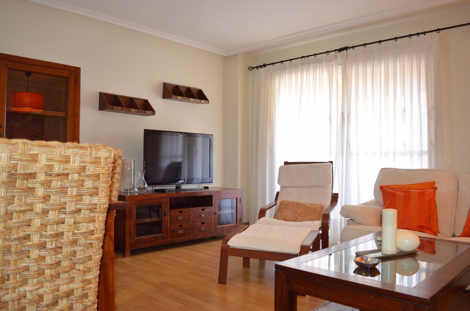 Piso en calle Deportista Joaquín Blume, 51 - Foto 21