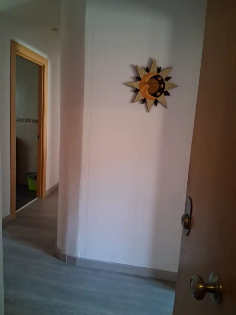 Piso en  Calle Comadre 7 - Foto 10