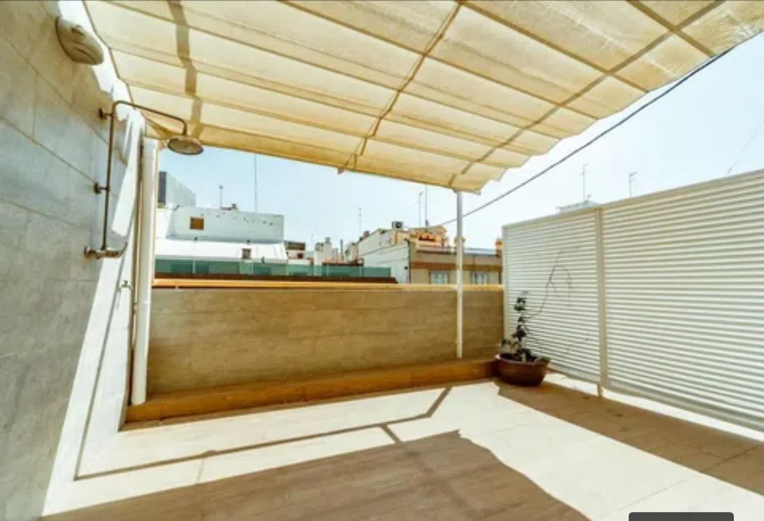 Ático en calle de Pizarro, 14 - Foto 30