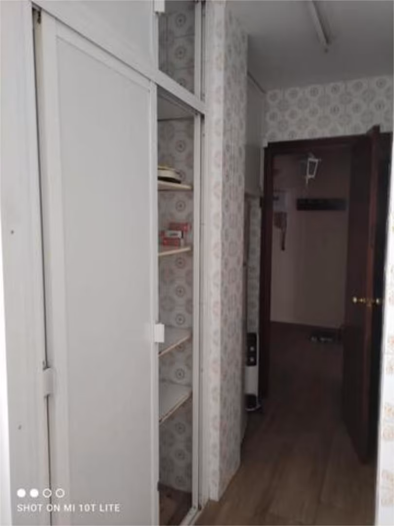 Piso en Arroyo - Foto 5
