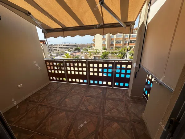 Dúplex en calle Pizarro, 2 - Foto 22