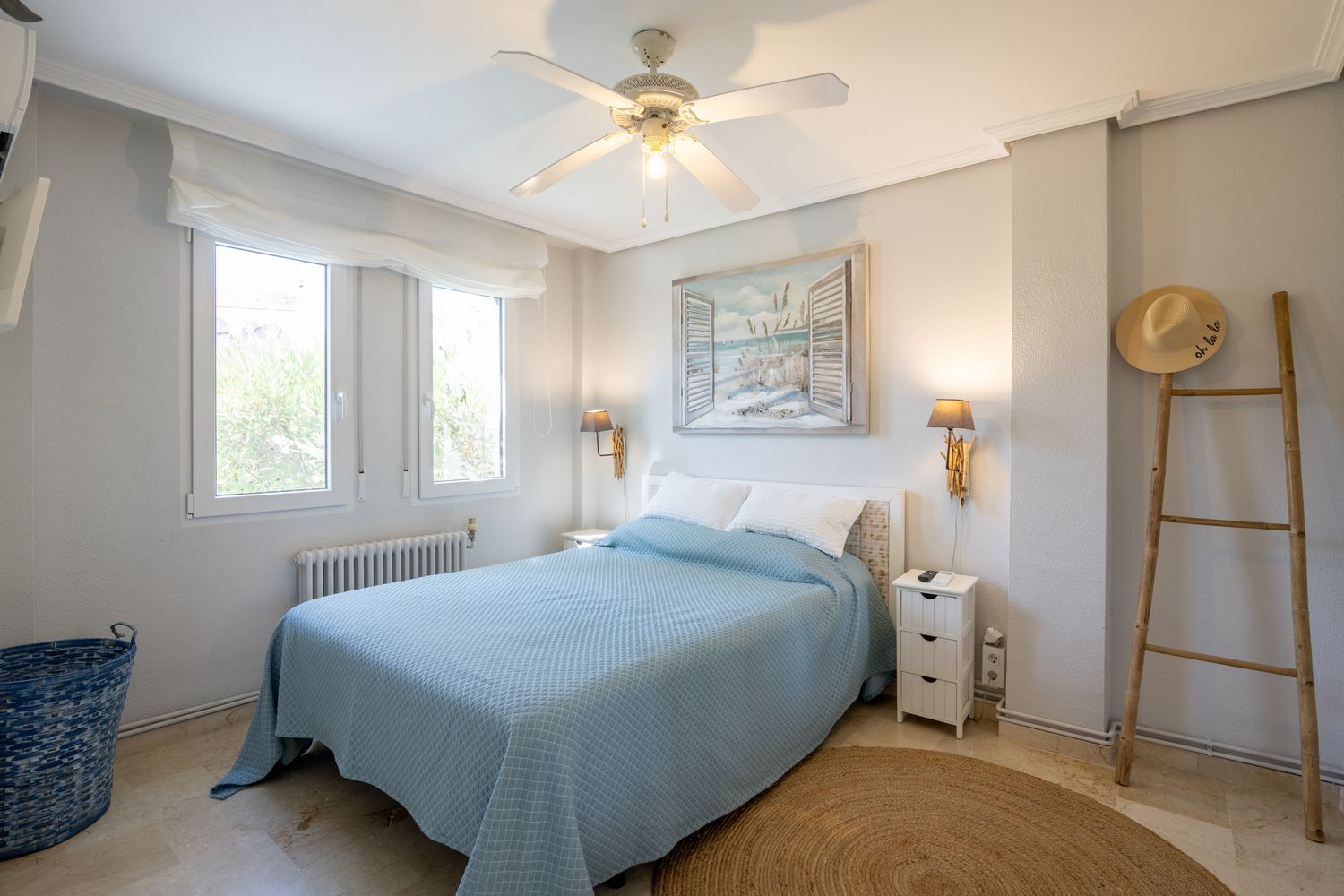 Piso en Calle Gèvova, 20, Montañar, Montañar - Foto 5