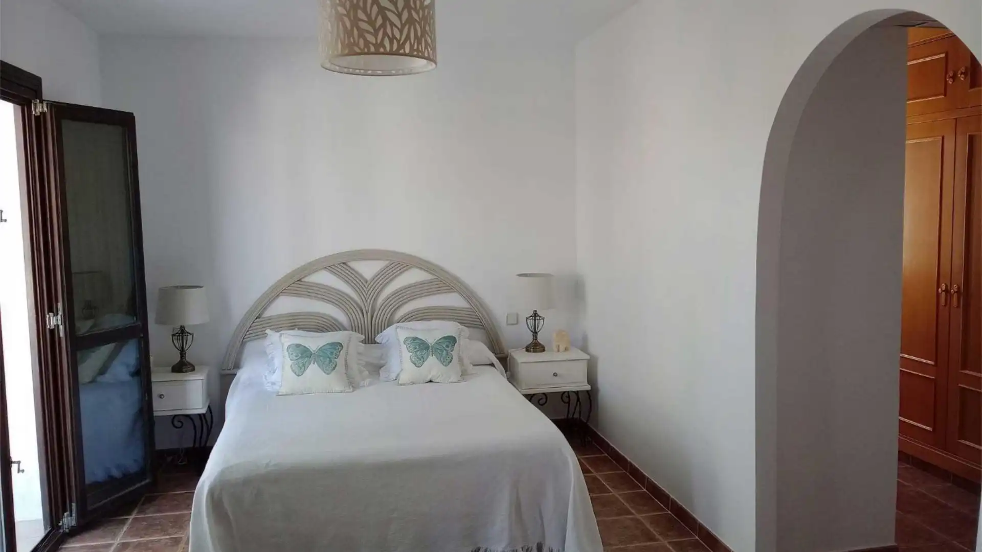 Piso en  Calle del Priorato 15 - Foto 10