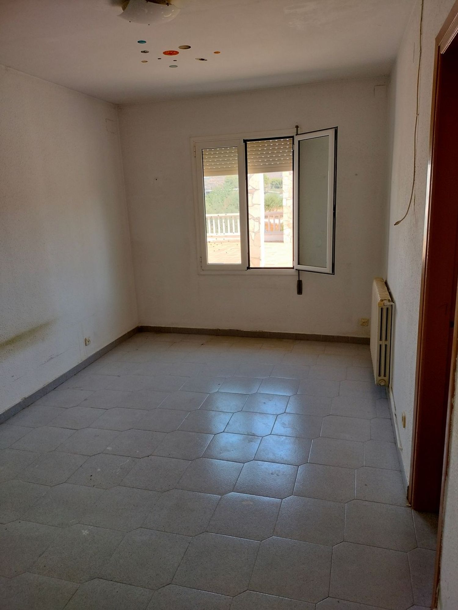 Casa o chalet independiente en Riba-Roja d'Ebre - Foto 18
