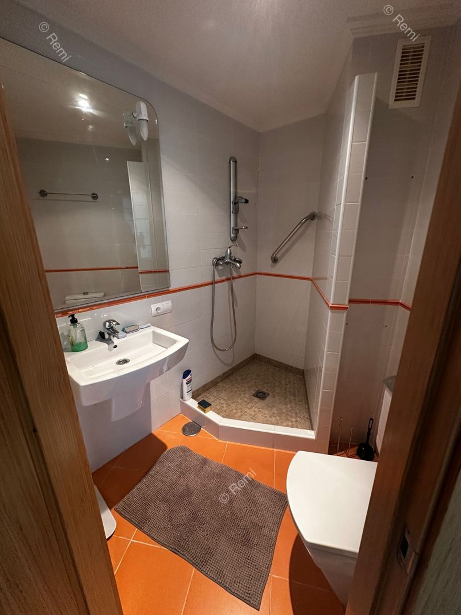 Dúplex en calle Pizarro, 2 - Foto 8