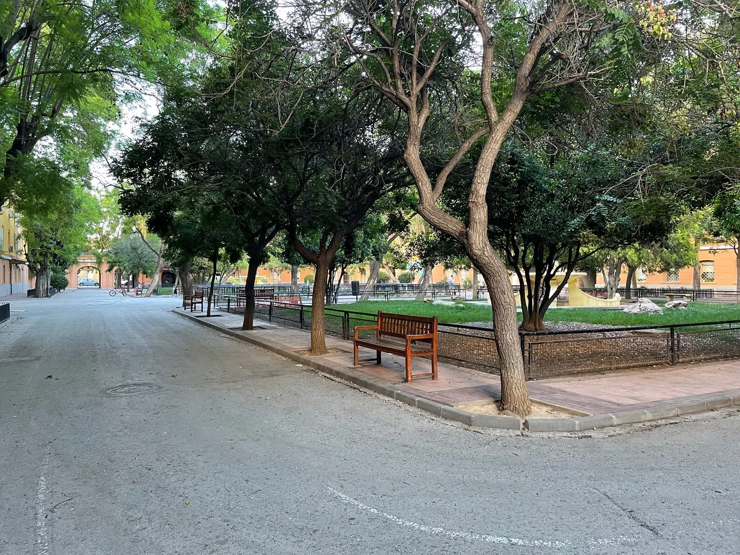 Piso - Foto 16