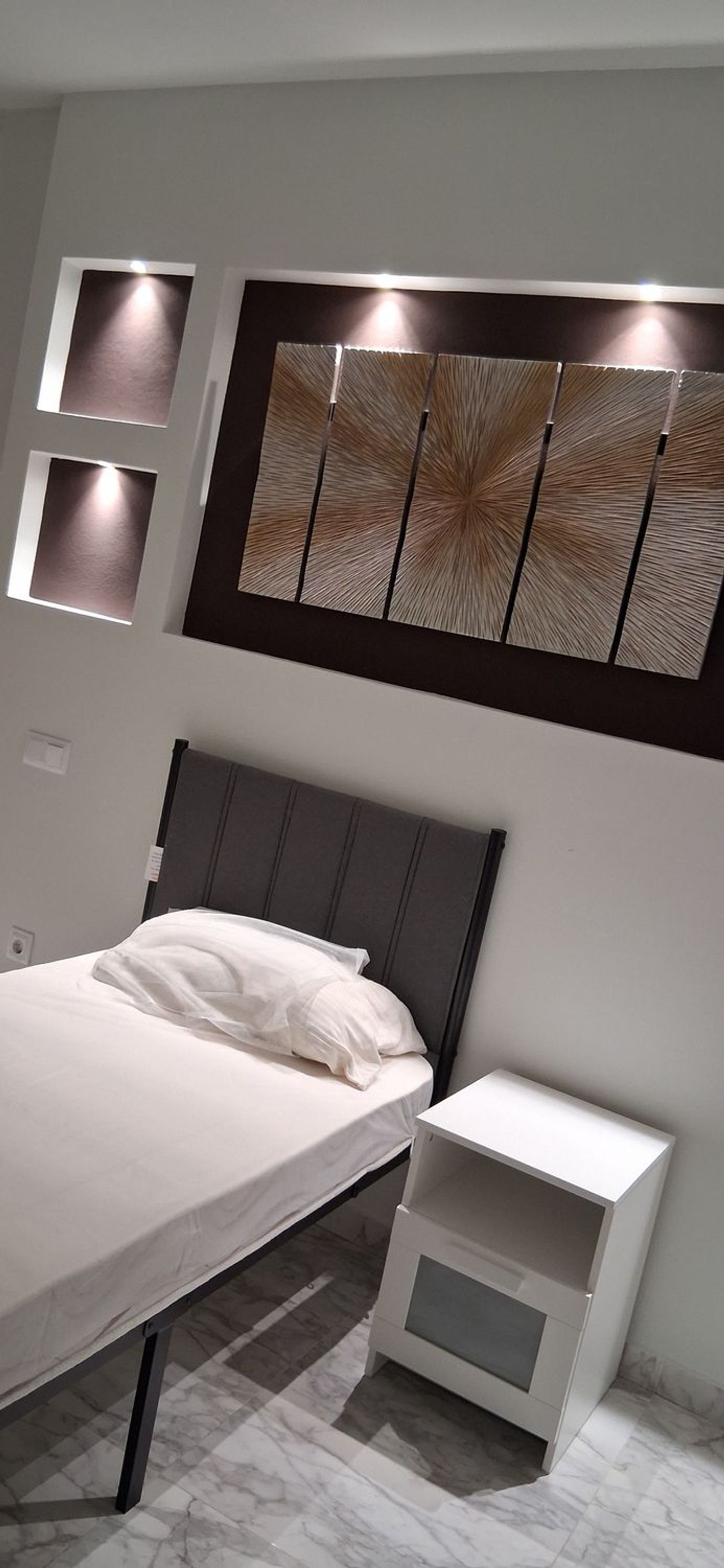 Piso en Julián besteiro, 15 - Foto 26