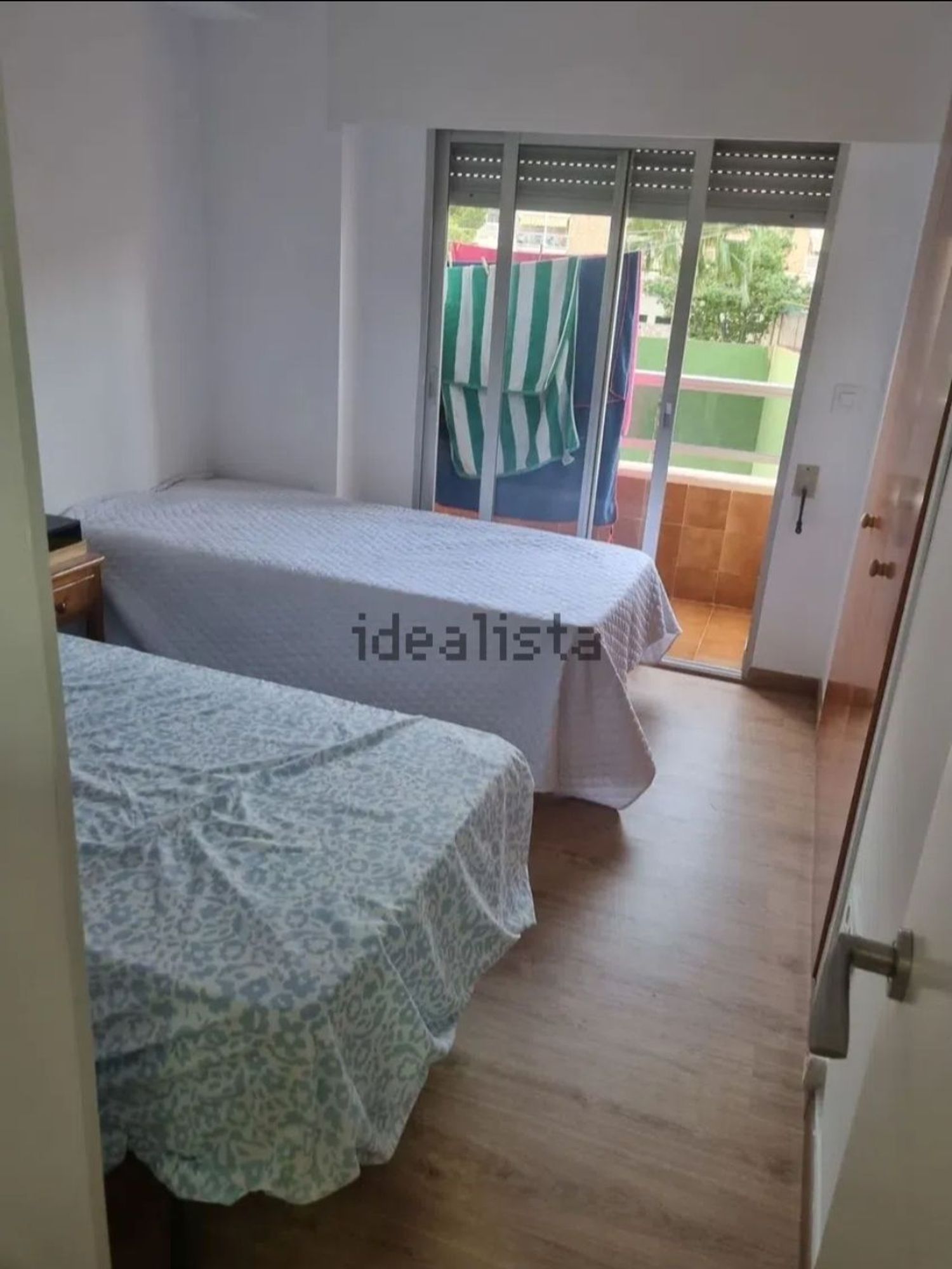 Piso en calle Ciutats Unides, 2 - Foto 6