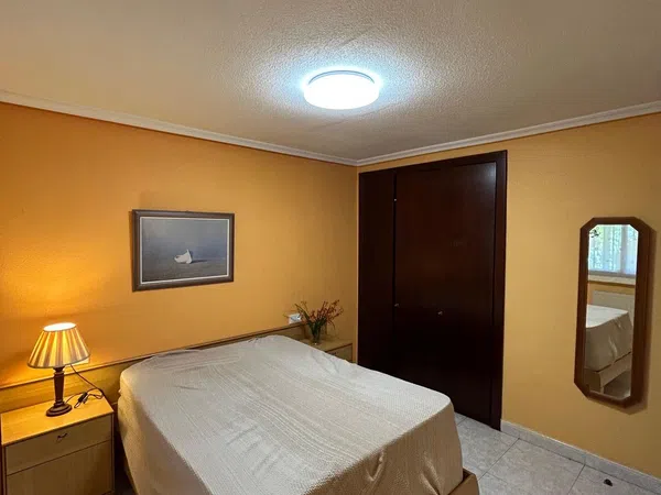 Piso en Alto a los Villares, 59 - Foto 14