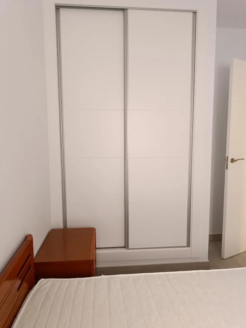 Dúplex en  Carrer de Creta 74 - Foto 23