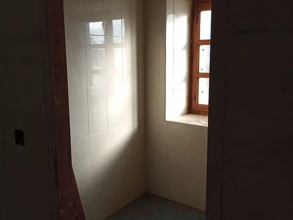Caserón en Caserón en Barrio Vega, 60 - Foto 16