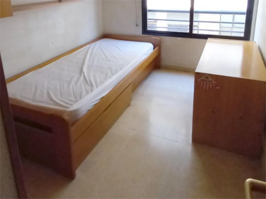 Piso en  Carrer Ab el Hamet 10 - Foto 19