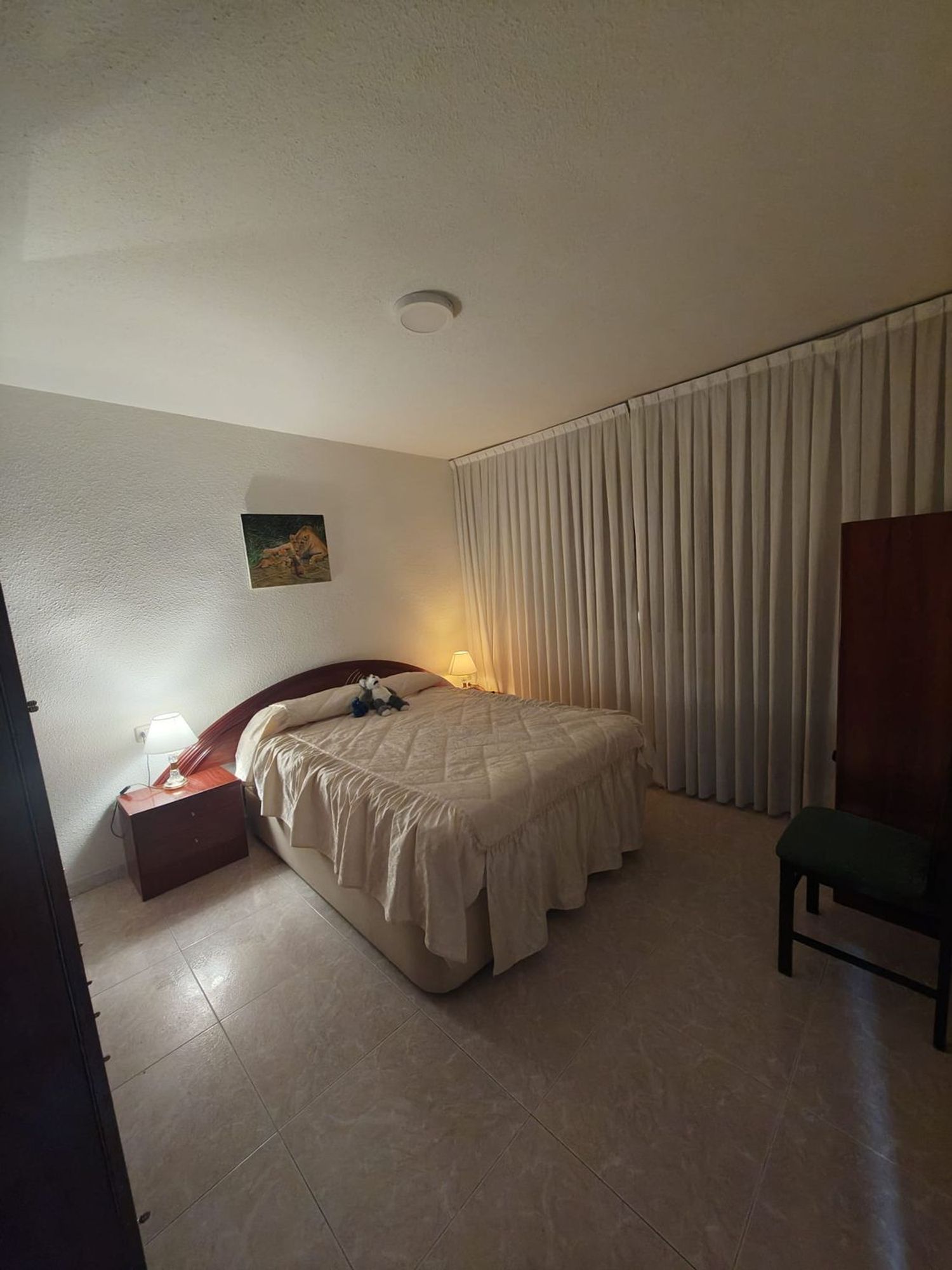 Piso en paseo del Rollo, 20 - Foto 6