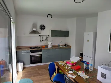 Apartamento en  Camino el Almendral 53 - Foto 2