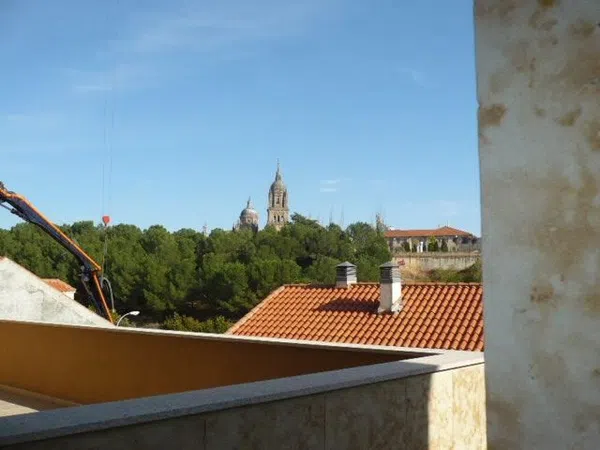 Piso en calle Empedrada, 78 - Foto 3