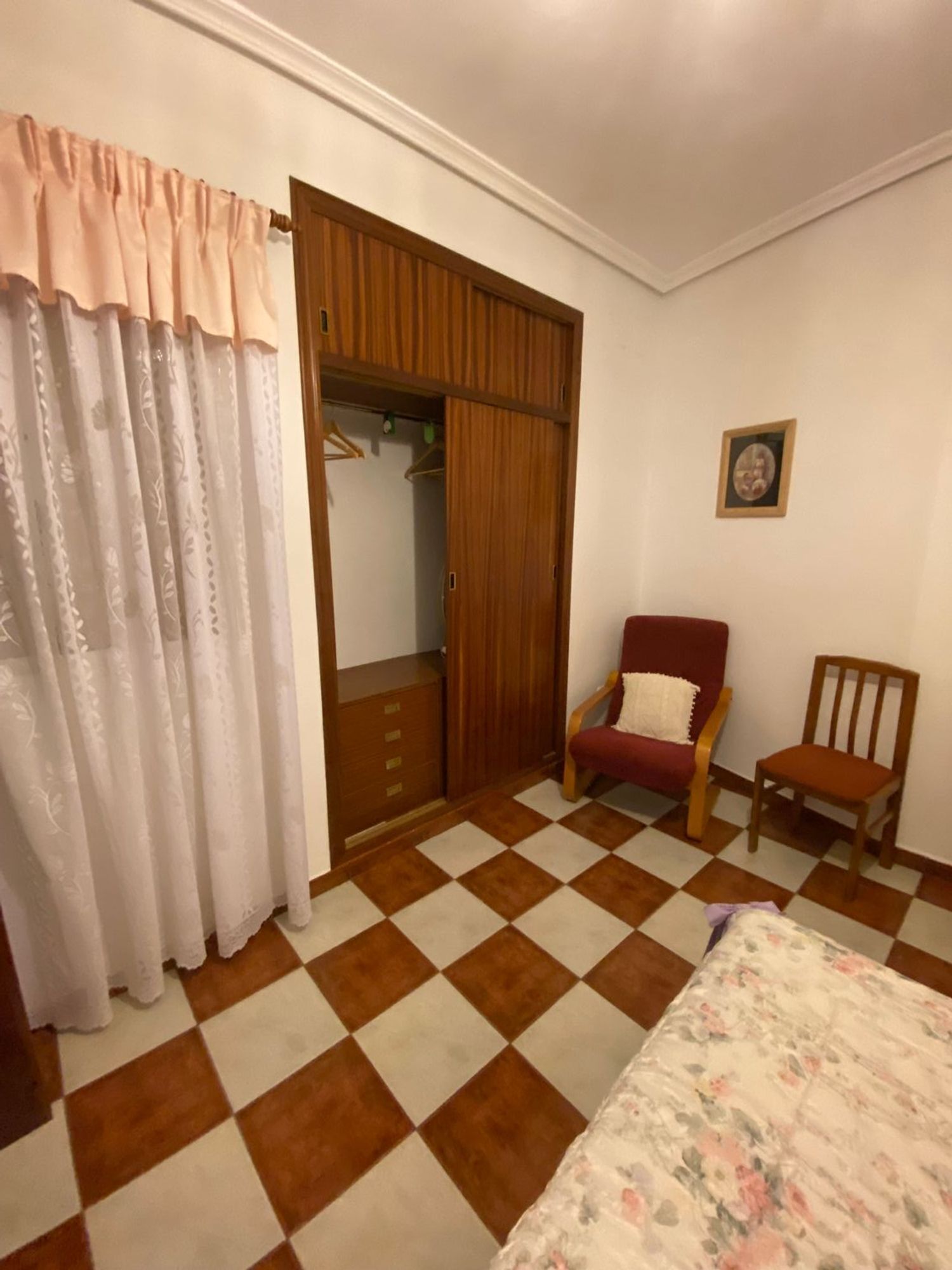 Casa de pueblo en Calle Mayor, 139 - Foto 13