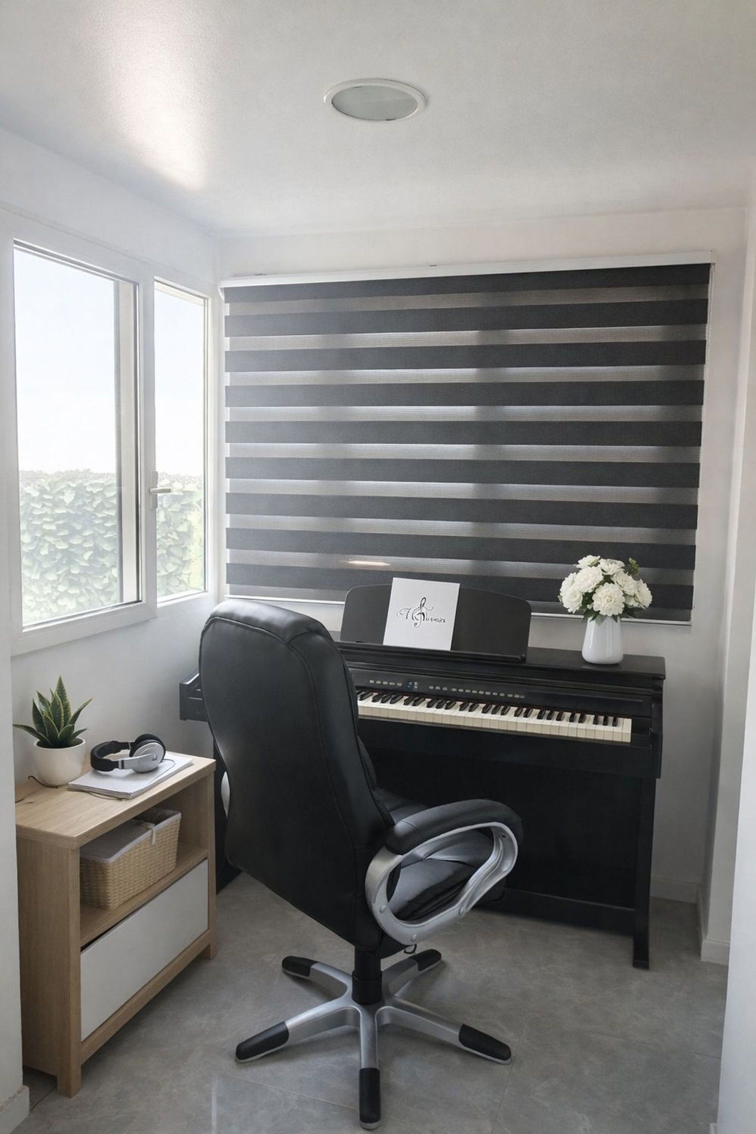 Piso en avenida del Golf, 137 - Foto 8