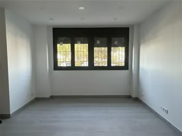 Piso en  Calle Telémaco 10 - Foto 4