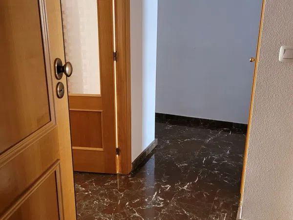 Piso en Dr. Vander Hosftadt, 2, Centro, Centro - Foto 15