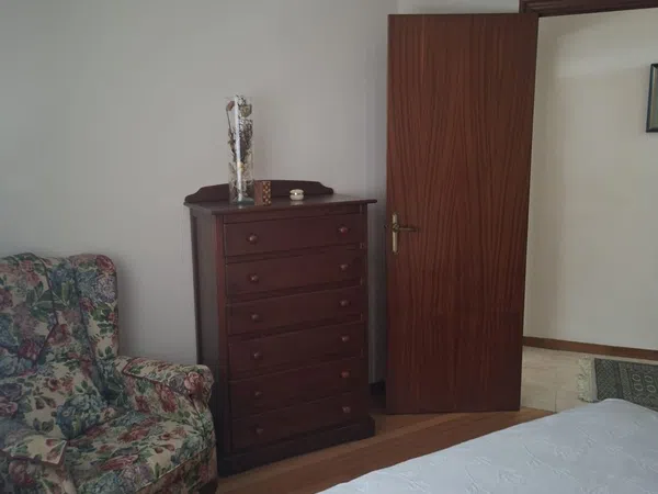 Piso en Calle Lamas de Prado, 81, La Milagrosa, La Milagrosa - Foto 17