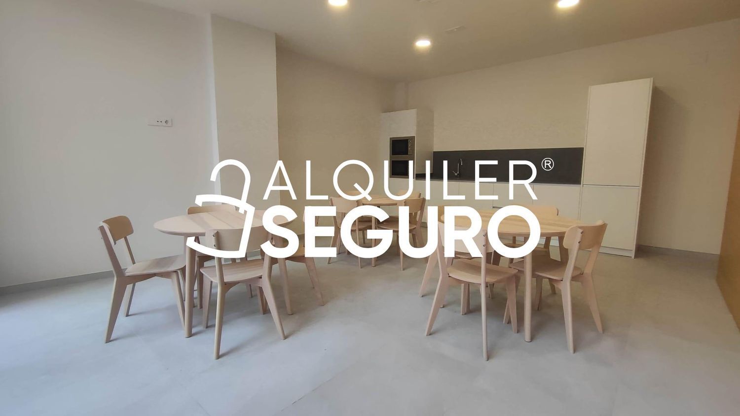 Piso en Calle d'Agustín Lara, Els Orriols - Foto 8