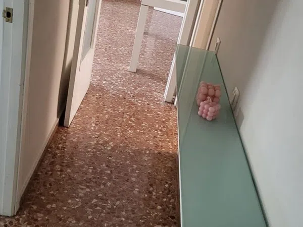 Piso en Calle Alcasser, 17, Sotolivar - Mas del Rosari, Sotolivar - Mas del Rosari - Foto 8