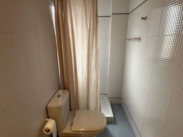 Ático en avenida Juan Sanchis Candela, 24 - Foto 30