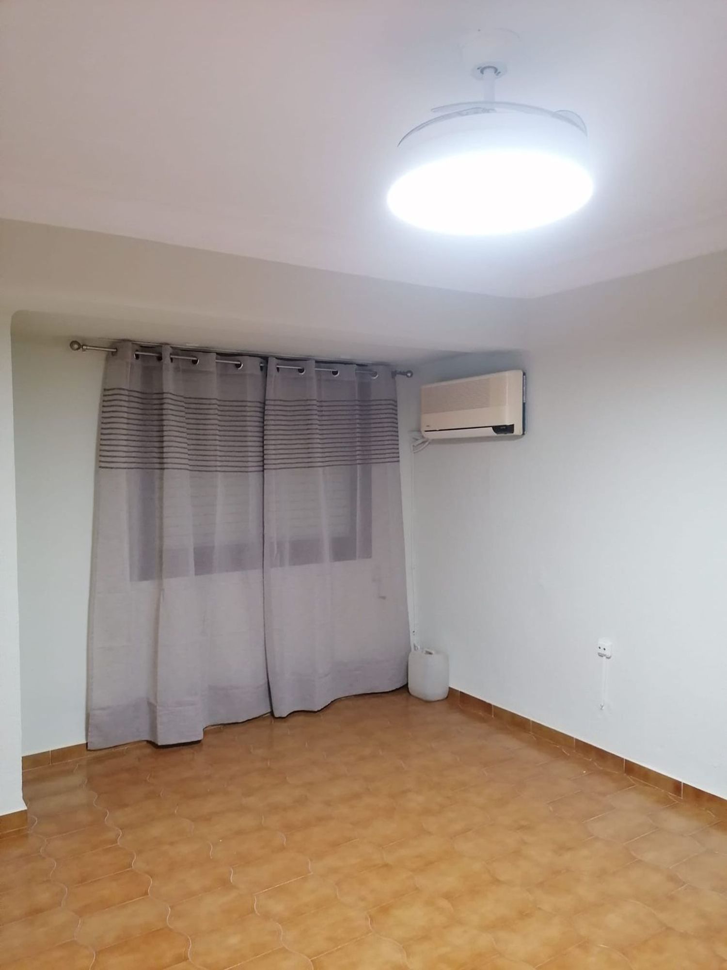 Piso en calle dels Rosers, 14 - Foto 18