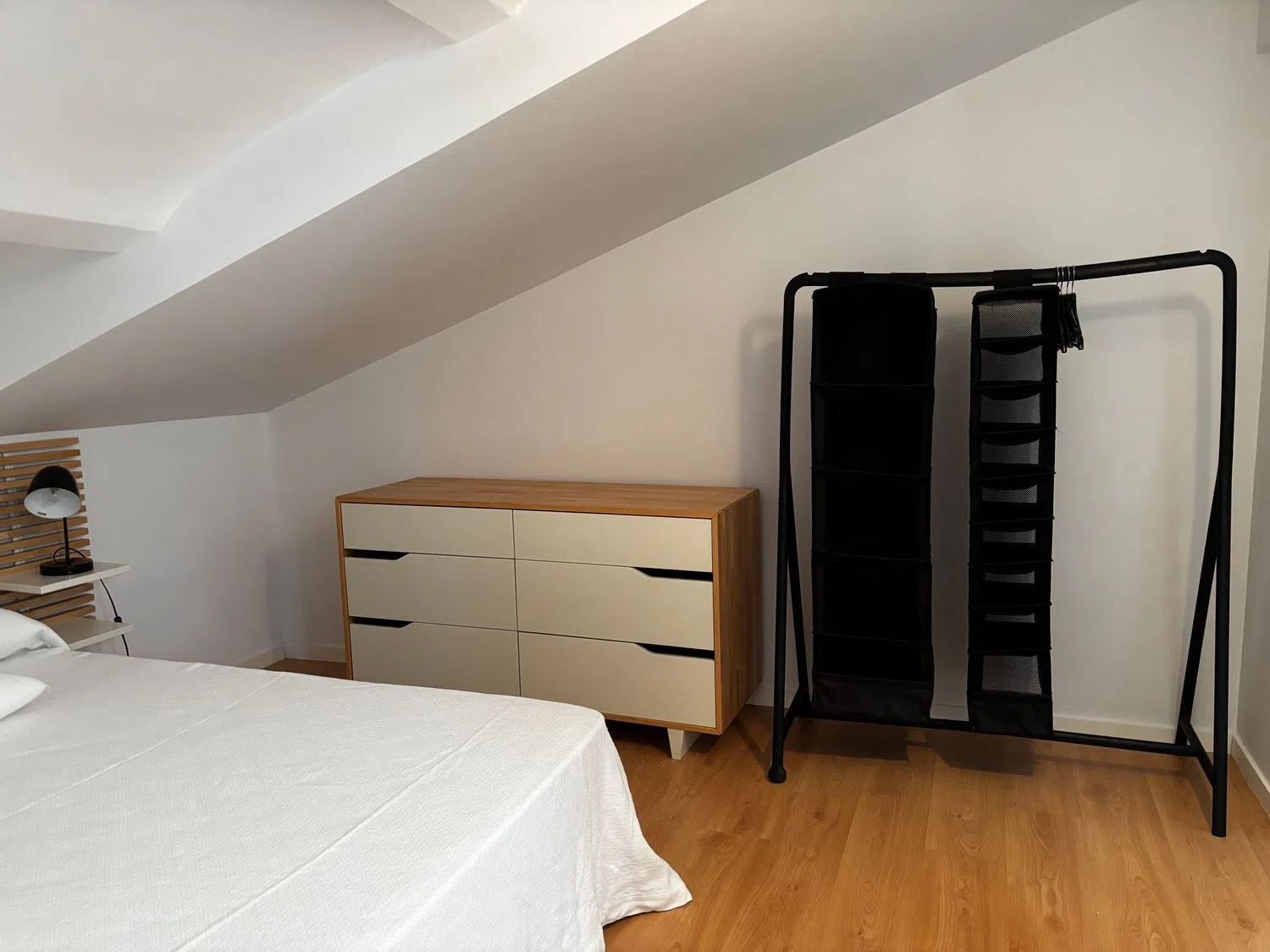 Piso en pasaje Landazuri, 11 - Foto 6