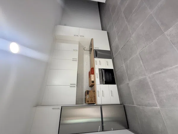 Piso en calle General Aranda, 16 - Foto 1