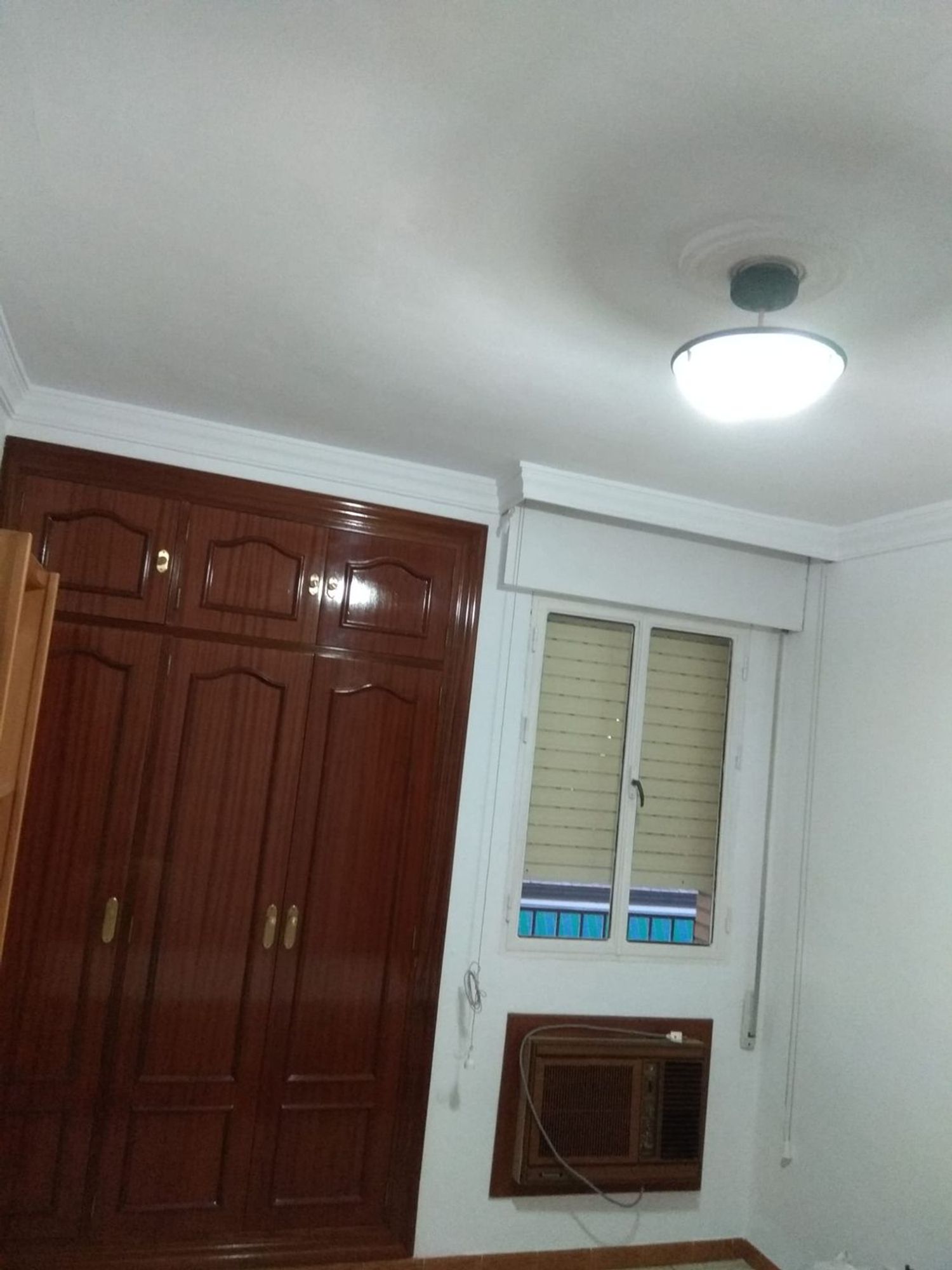 Piso en Coria del Río - Foto 15