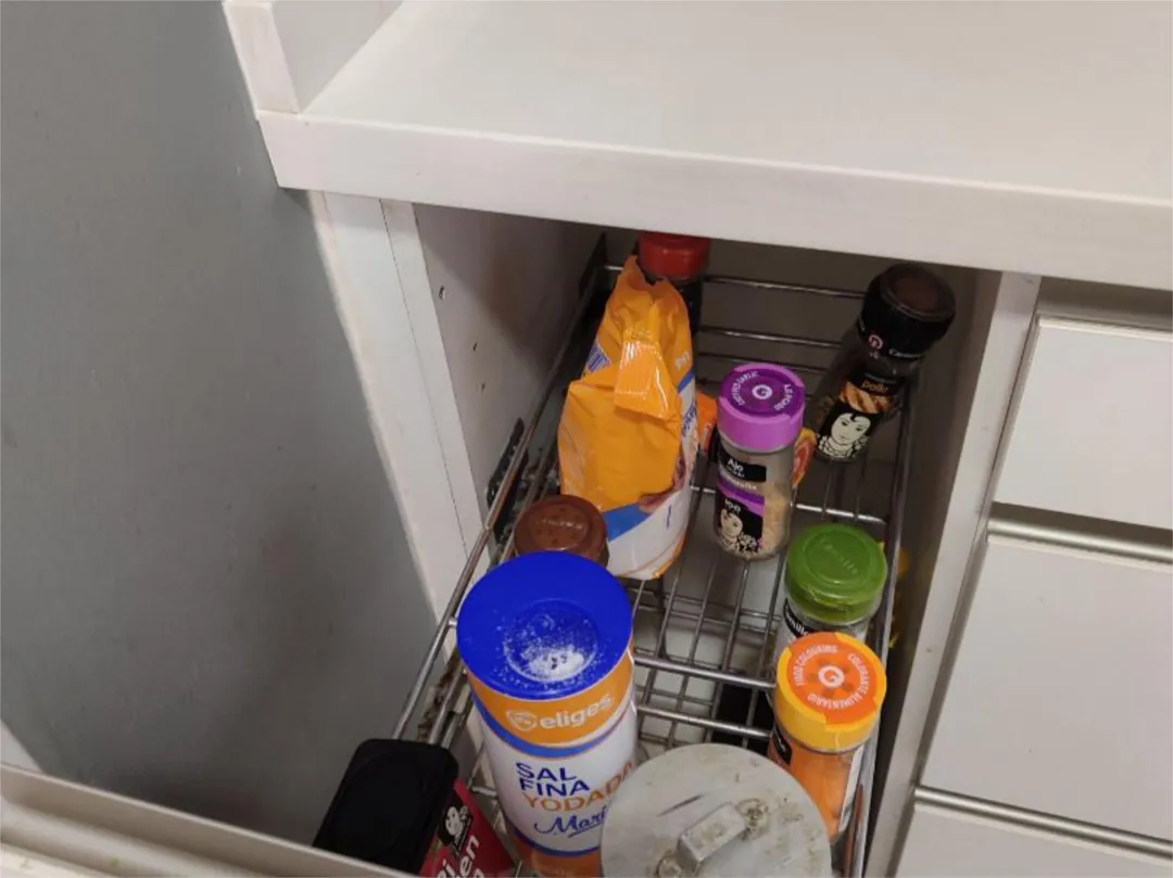 Piso en  Calle Juan Sebastián Elcano 19 - Foto 16