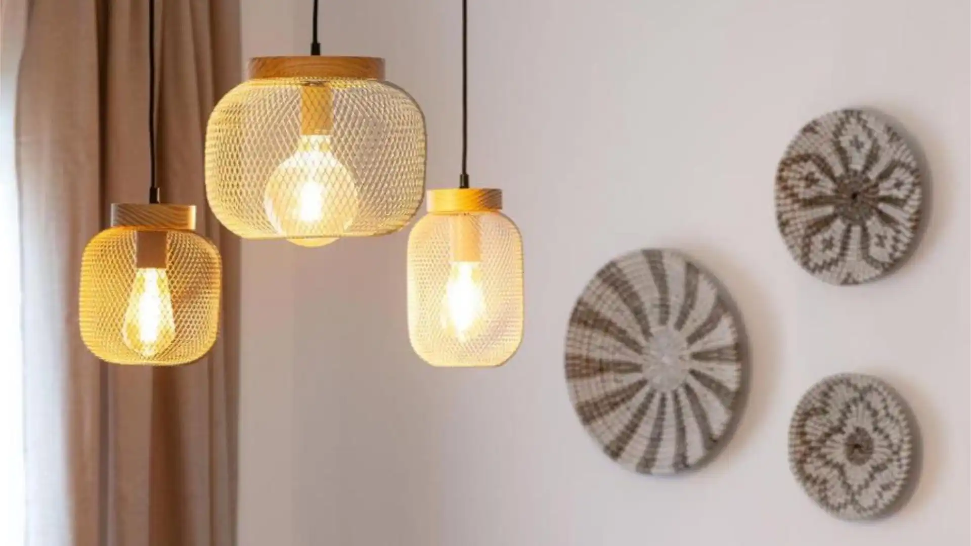 Piso en  Avenida Juan Gómez Juanito 14 - Foto 18