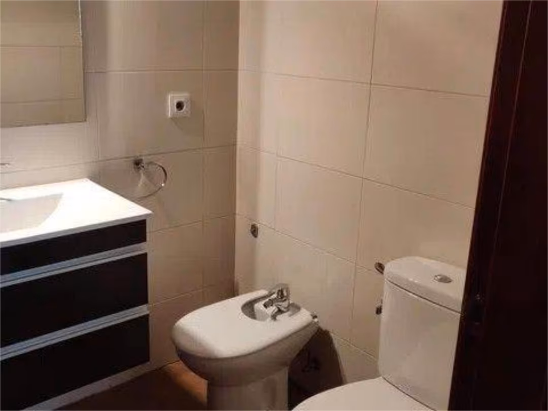 Piso en Tablero - Foto 8
