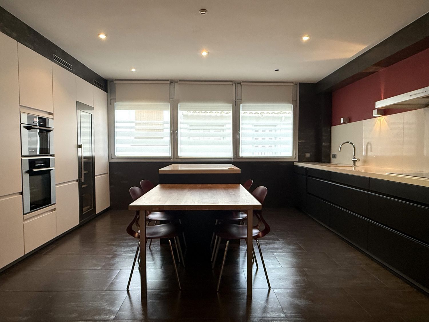 Chalet adosado en Calle de Santa Madrona - Foto 14