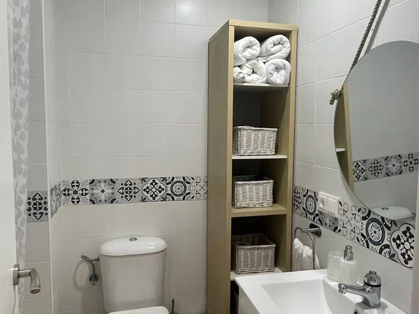 Ático en Calle Nueva de la Barrosa, 56 - Foto 6