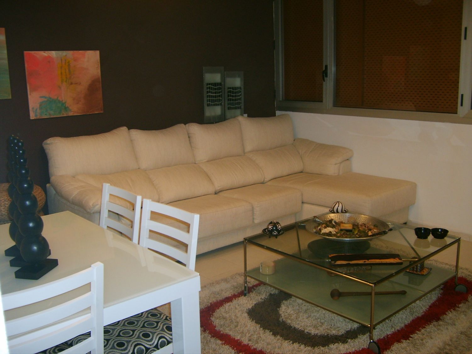 Piso en calle la Pintadera, 1 - Foto 14