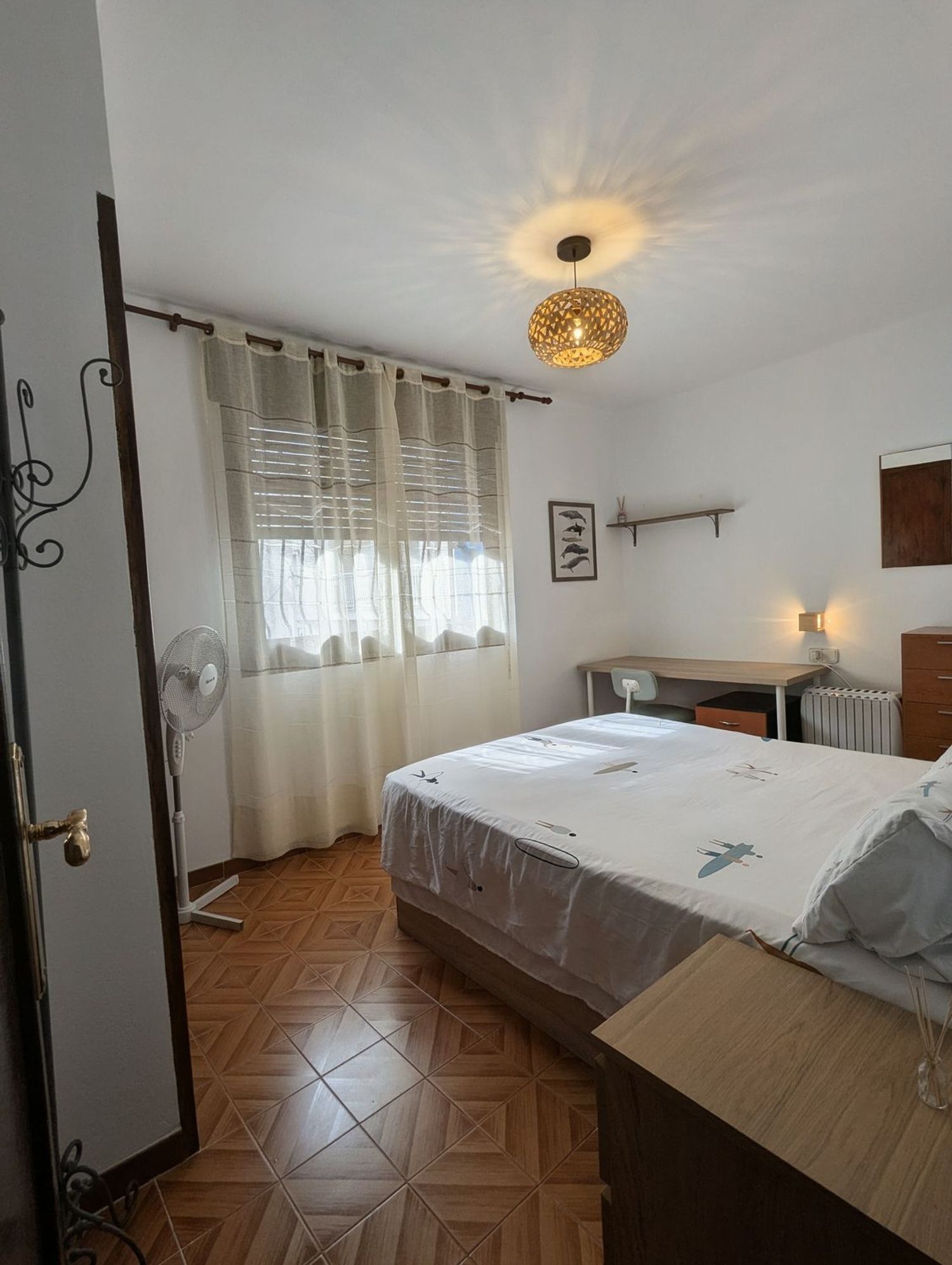 Casa o chalet independiente en Calle Catalunya, 17, L'Ametlla de Mar, L'Ametlla de Mar - Foto 3
