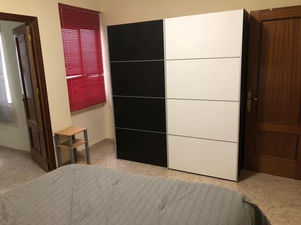 Piso en calle Ermita, 31 - Foto 23