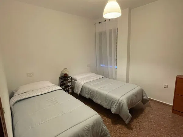 Piso en Avenida la Almadrava, 5 b - Foto 10