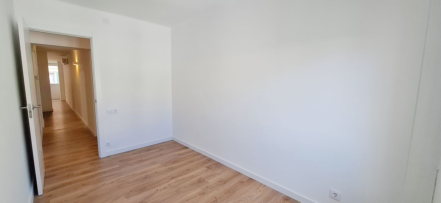 Piso en plaza del Fortí, 1 - Foto 11