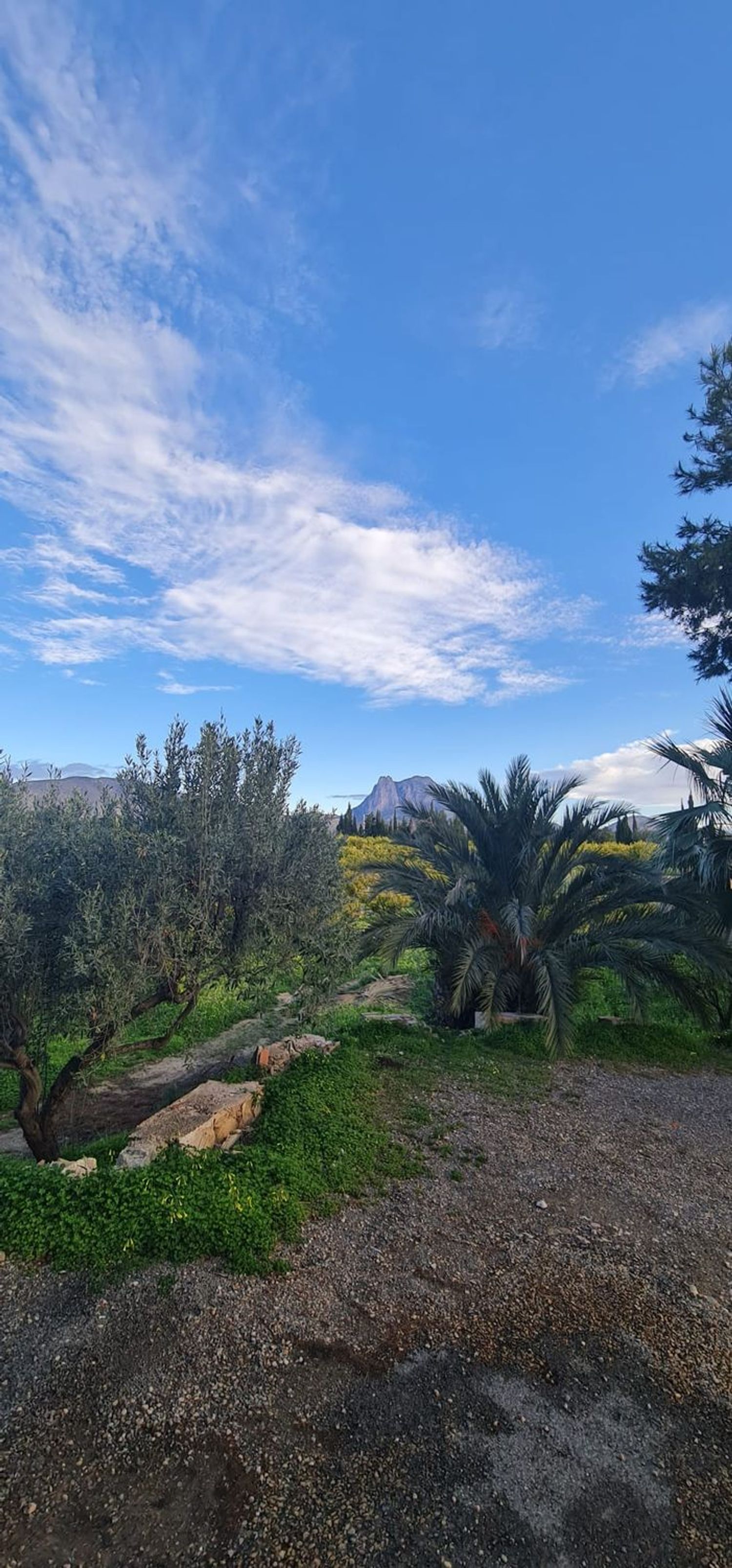 Piso en avenida d'Europa, 51 - Foto 4