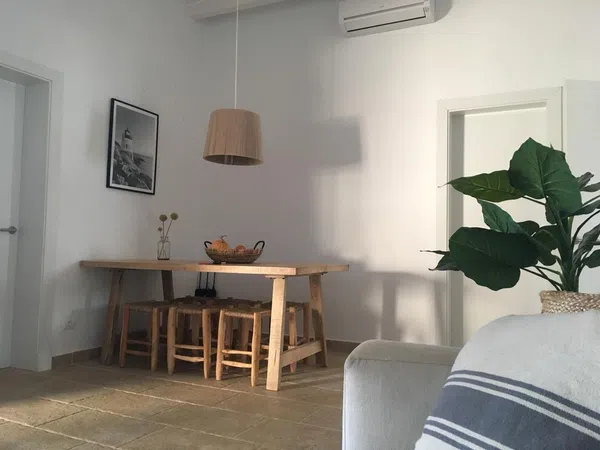 Casa o chalet independiente en Calle Ciudad Jardín, 21 - Foto 4