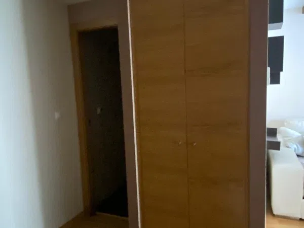 Piso en Calle de Viana, 18, El Pilar - Foto 5