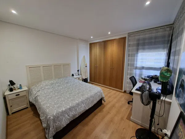 Piso en Paseo Marítim de la Patacona, 51, La Patacona, La Patacona - Foto 14