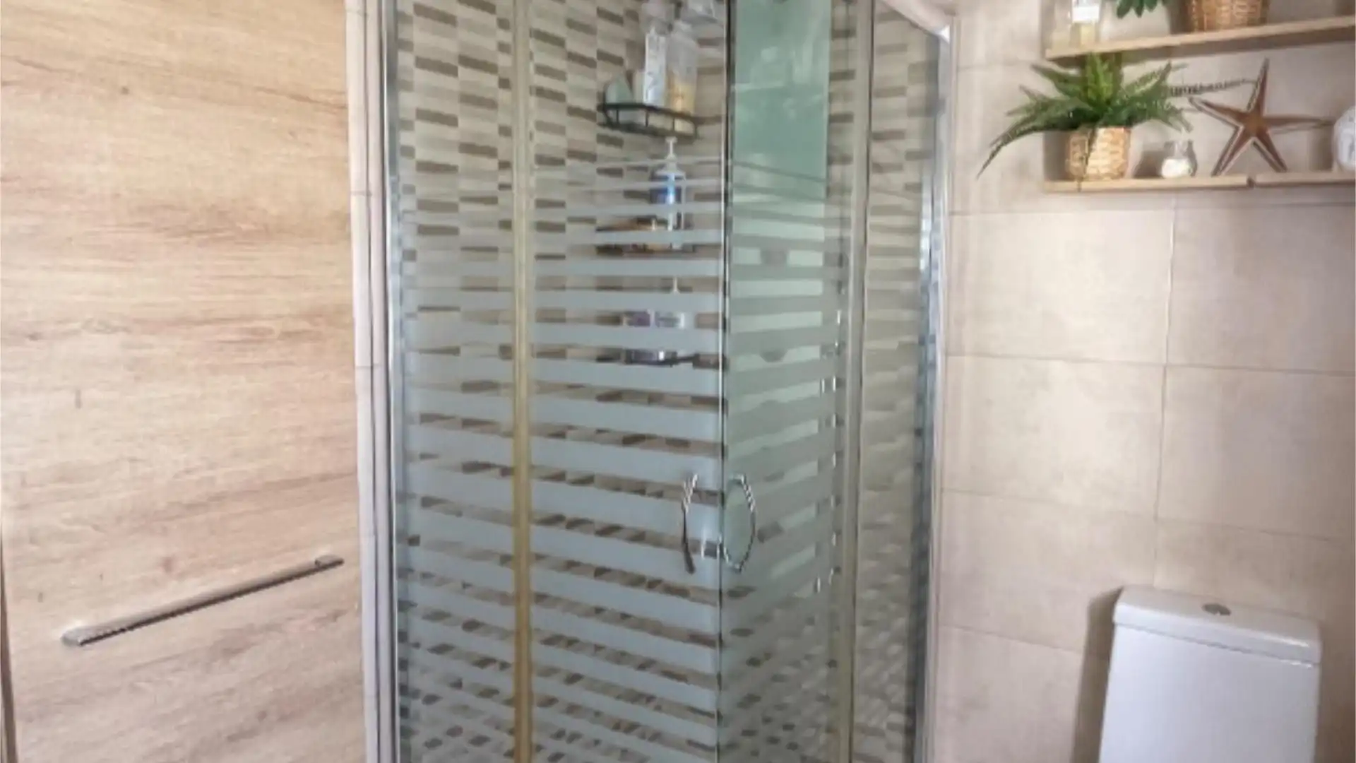 Piso en  Avenida del Obispo Angel Herrera Oria 37 - Foto 48