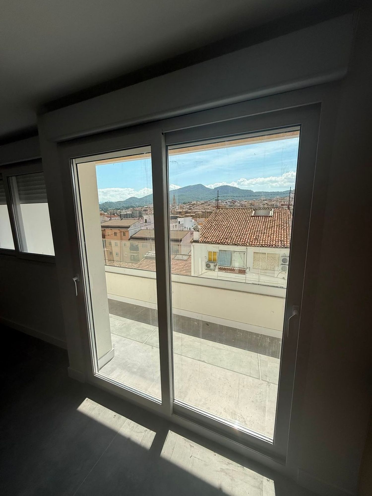 Ático en Alameda Camilo Sesto, 20, Barri Eixample, Barri Eixample - Foto 18