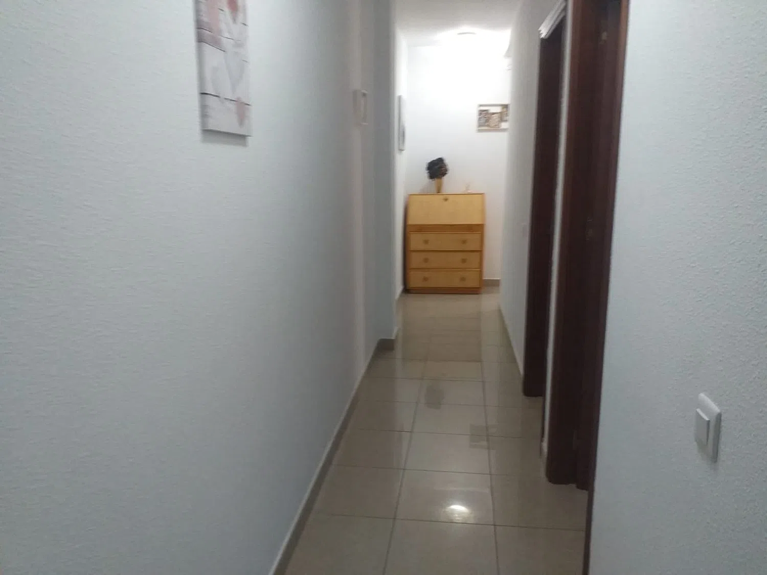 Piso en calle Bencomo, 17 - Foto 6