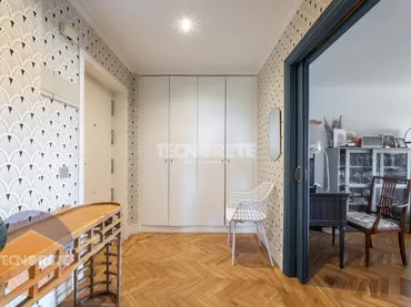 Piso en Majadahonda - Foto 22